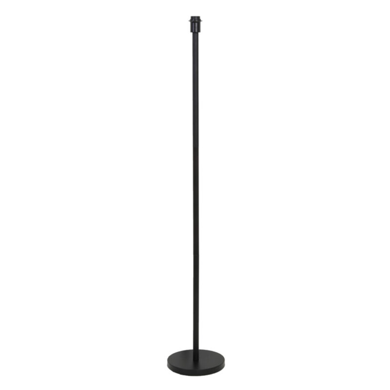 light&living-vloerlamp-washington-zwart-metaal-lossearmatuur-e27-1713458-1