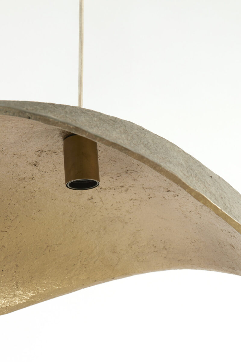 light&living-hanglamp-lonia-naturel-papier-e27-2985027-1