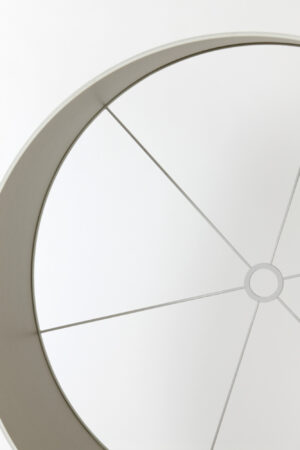 light&living-kap-saverna-wit-textiel-ø70cm-e27-2270805-220