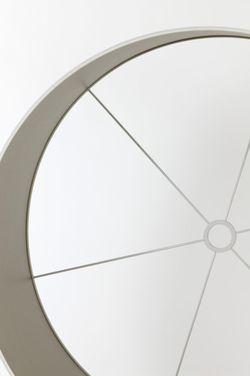 light&living-kap-saverna-wit-textiel-ø70cm-e27-2270805-220