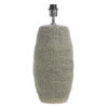 light&living-tafellamp-kyara-grijs-keramiek-lossearmatuur-e27-1729882-1