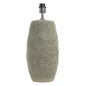 light&living-tafellamp-kyara-grijs-keramiek-lossearmatuur-e27-1729882-1