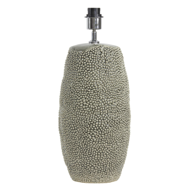 light&living-tafellamp-kyara-grijs-keramiek-lossearmatuur-e27-1729882-1