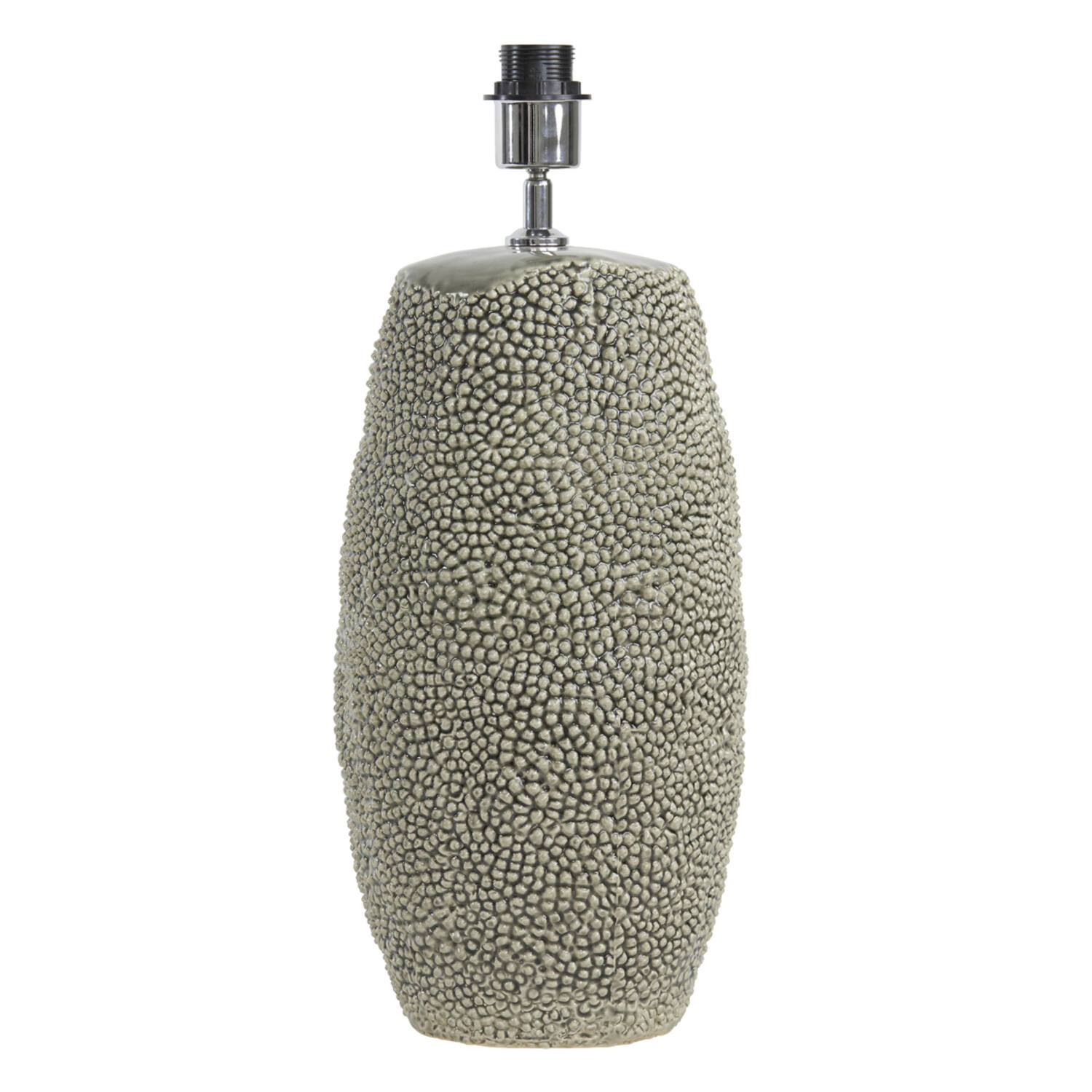 light&living-tafellamp-kyara-grijs-keramiek-lossearmatuur-e27-1729882-1