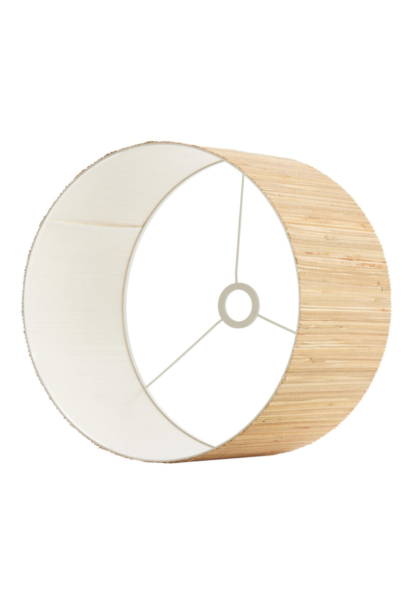 light&living-kap-simonis-beige-plantaardigematerialen-ø40cm-e27-3909284-1