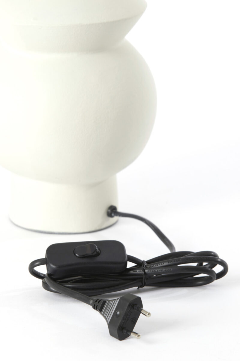 light&living-tafellamp-esino-beige-metaal-lossearmatuur-e27-8313743-287