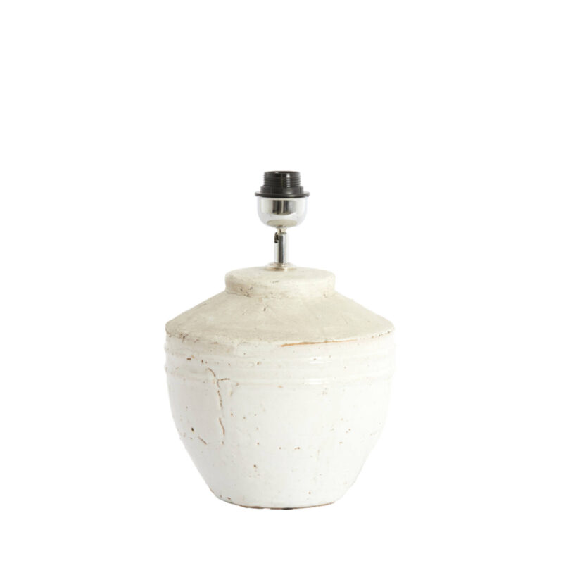 light&living-tafellamp-toba-beige-keramiek-lossearmatuur-e27-7502973-1