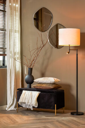 light&living-vloerlamp-montana-zwart-metaal-lossearmatuur-led_e27-1708358-1