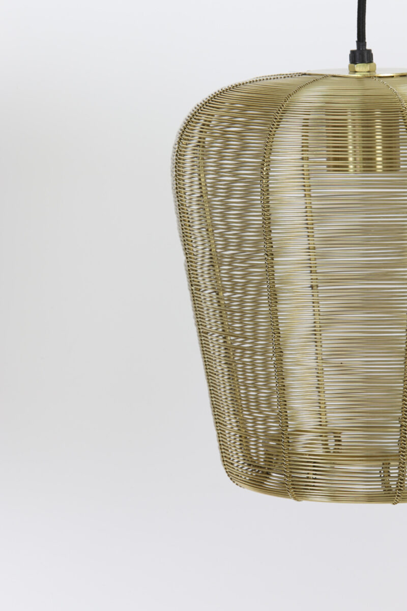 light&living-hanglamp-adeta-goud-metaal-draadlamp-e27-2945785-1