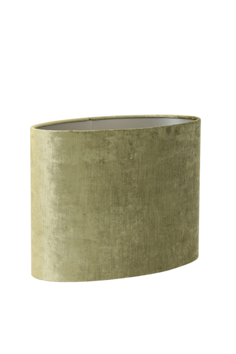 light&living-kap-gemstone-groen-textiel-e27-3558767-1