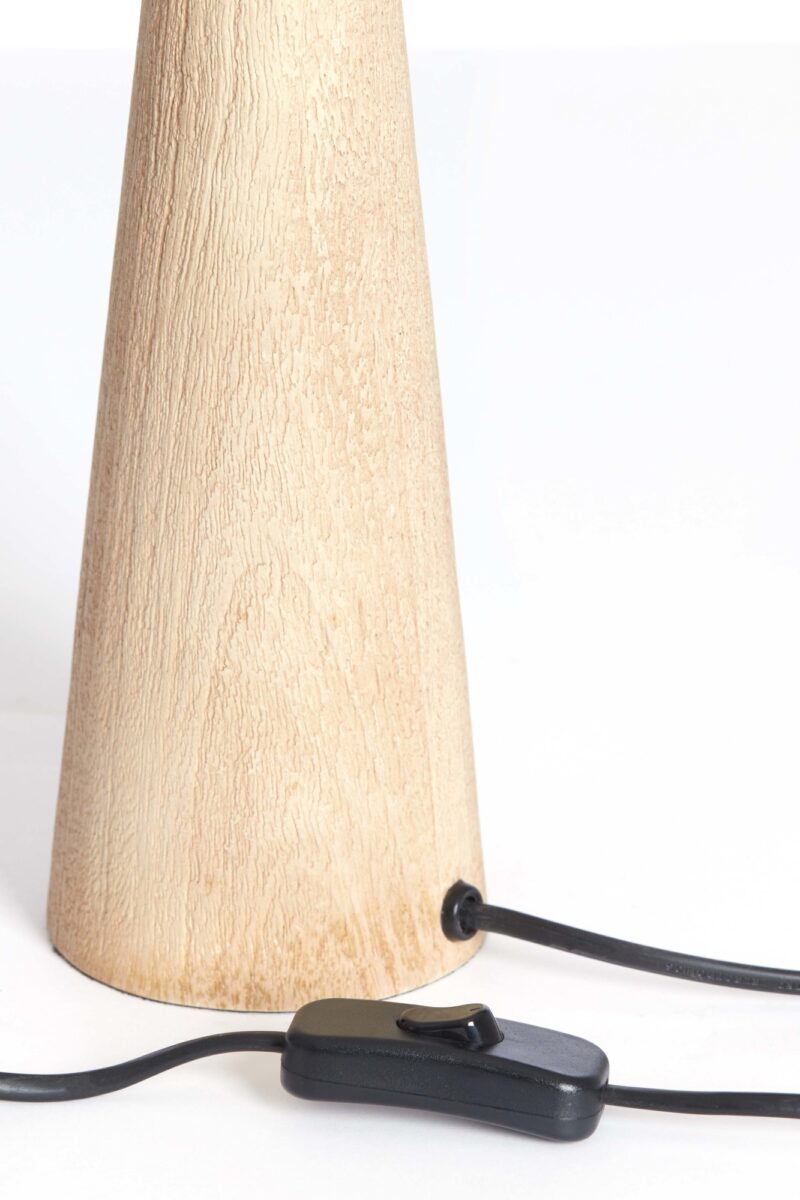 light&living-tafellamp-festina-naturel-hout-lossearmatuur-e27-7040382-930