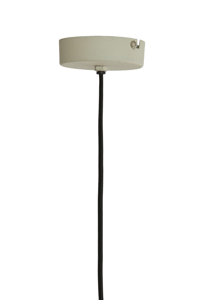 light&living-hanglamp-espelo-beige-metaal-e27-2980643-1