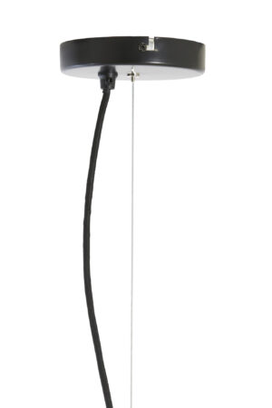 light&living-hanglamp-kozana-bruin-textiel-e27-2982883-0e8