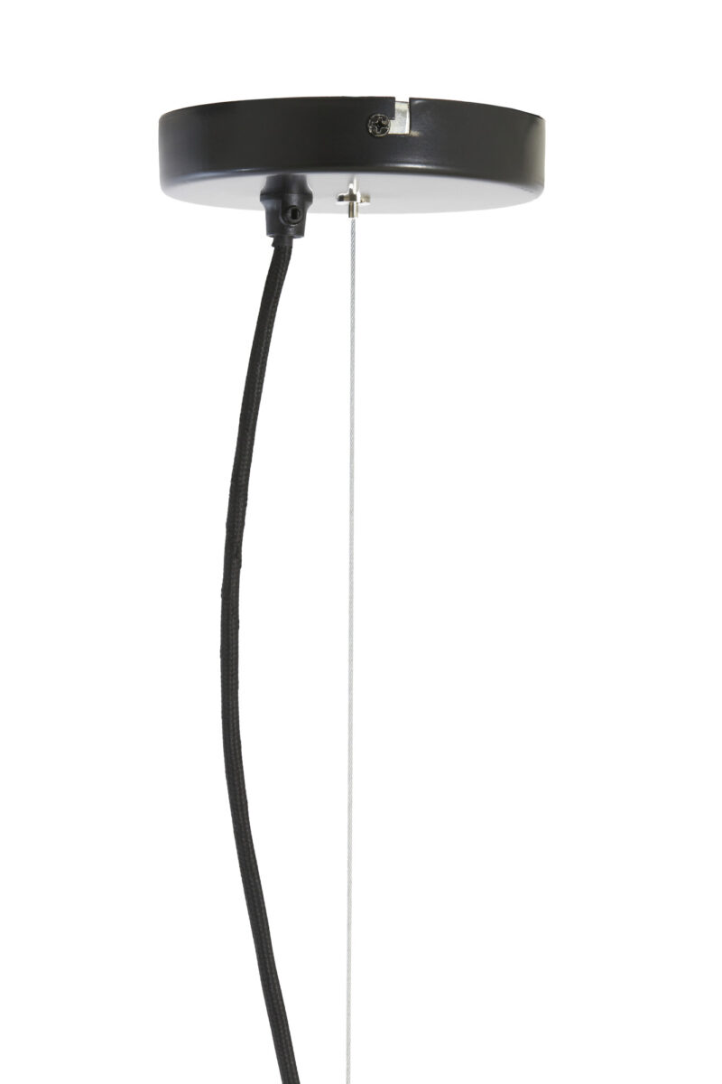 light&living-hanglamp-kozana-bruin-textiel-e27-2982883-0e8