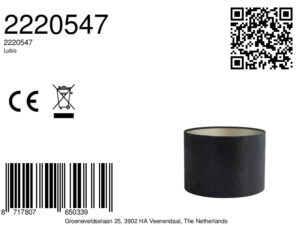 light&living-kap-lubis-zwart-textiel-ø20cm-e27-2220547-8a