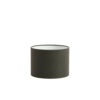 light&living-kap-livigno-grijs-textiel-ø20cm-e27-2220881-1