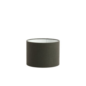 light&living-kap-livigno-grijs-textiel-ø20cm-e27-2220881-1