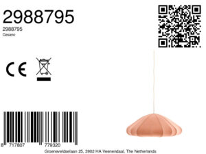 light&living-hanglamp-cesano-roze-textiel-e27-2988795-8a