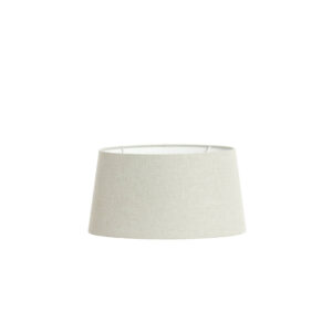 light&living-kap-livigno-grijs-textiel-e27-3635871-1