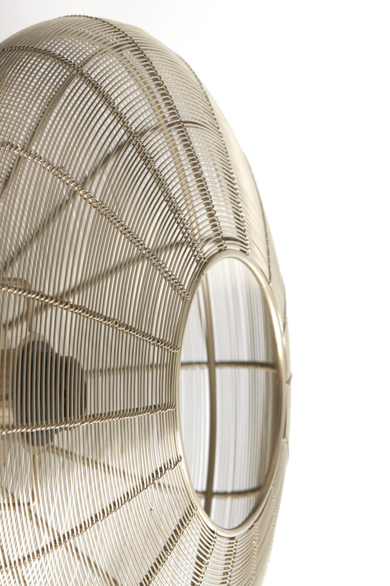 light&living-wandlamp-bahoto-goud-metaal-e27-9208485-312
