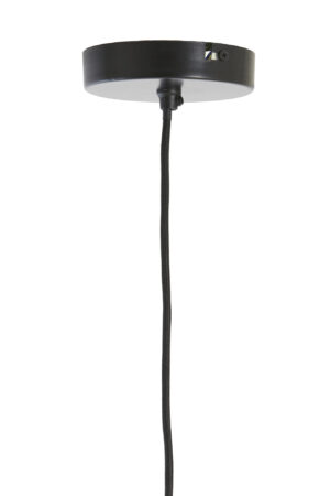 light&living-hanglamp-kozana-bruin-textiel-e27-2982683-1