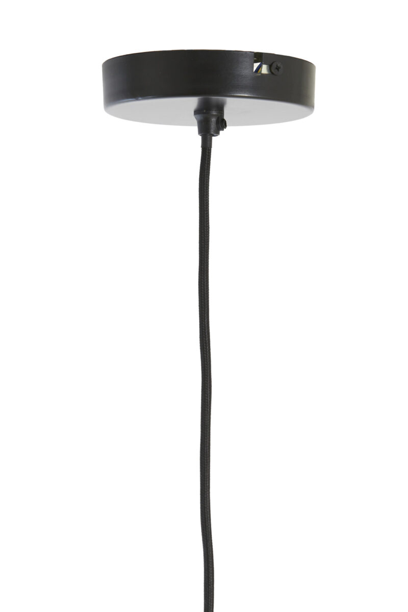 light&living-hanglamp-kozana-bruin-textiel-e27-2982683-1