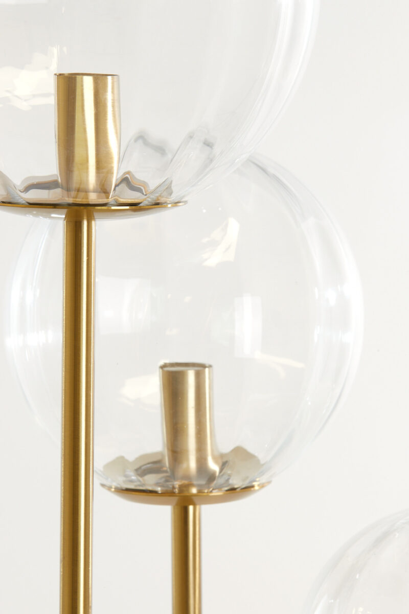 light&living-vloerlamp-magdala-goud-glasmetaal-designlamp-e14-1736463-321