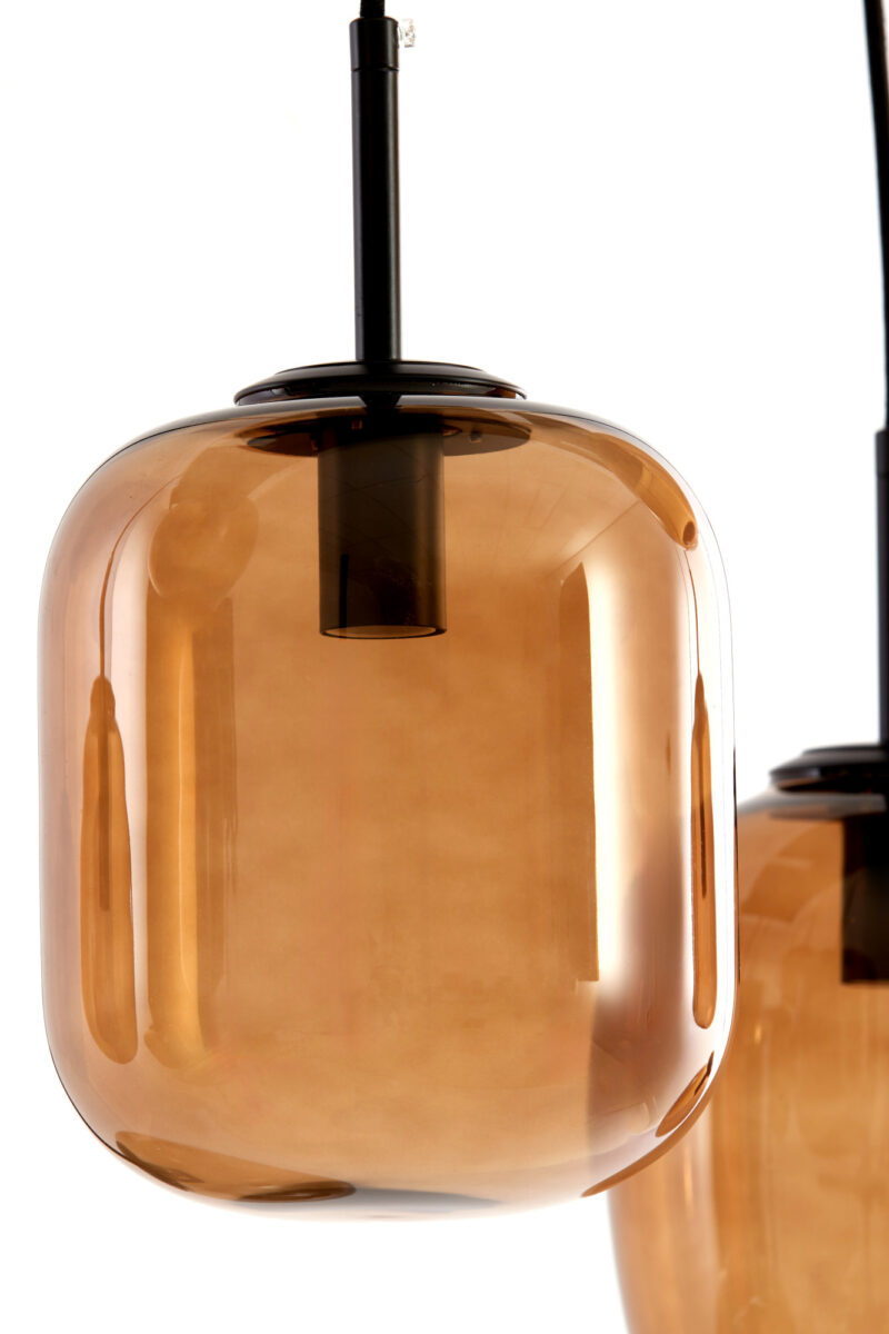 light&living-hanglamp-mezza-bruin-glas-groteeettafellamp-e14-2981264-1