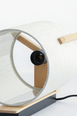 light&living-wandlamp-litto-naturel-hout-e27-3128788-1