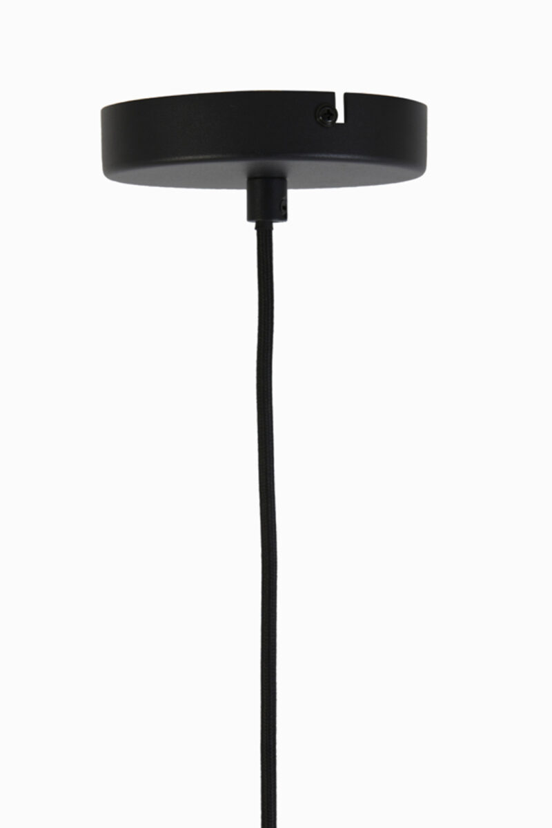 light&living-hanglamp-lekar-zwart-glas-kleurglas-lamp-e27-2946065-1