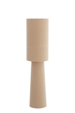 light&living-vloerlamp-mikkel-naturel-textiel-schemerlamp-e27-1886182-1