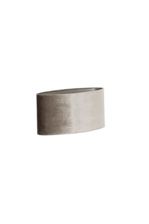 light&living-kap-palata-bruin-textiel-e27-3838379-461