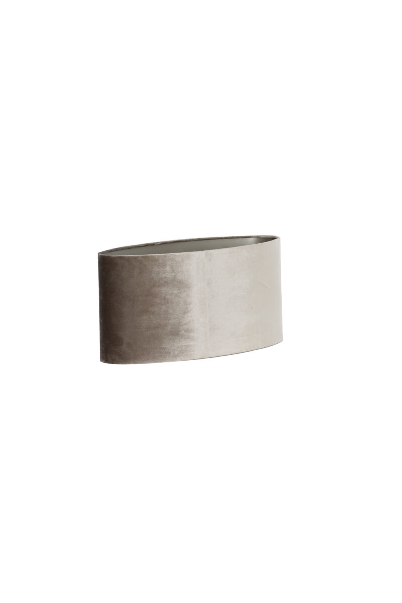 light&living-kap-palata-bruin-textiel-e27-3838379-461