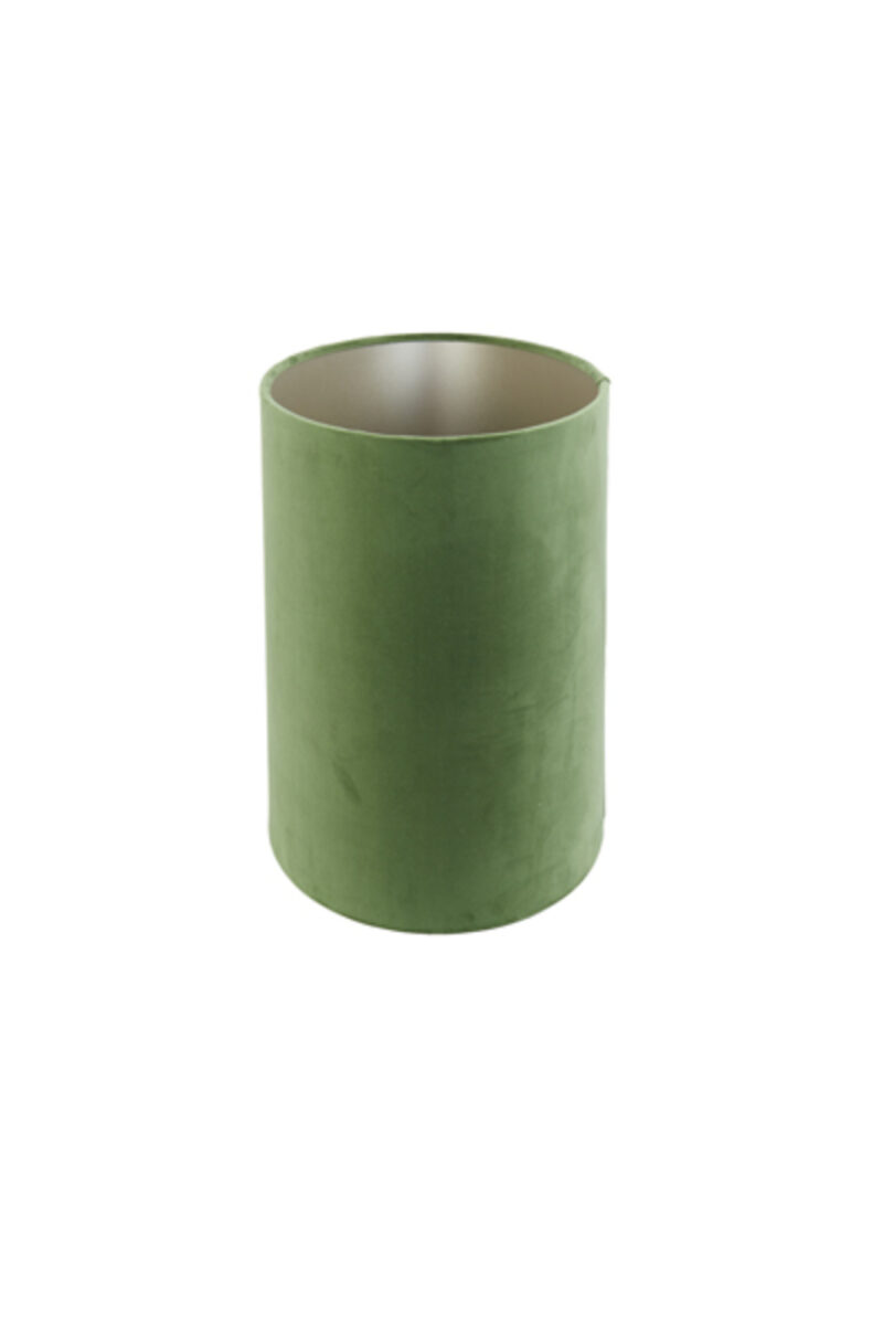 light&living-kap-velours-groen-textiel-e27-3545282-178