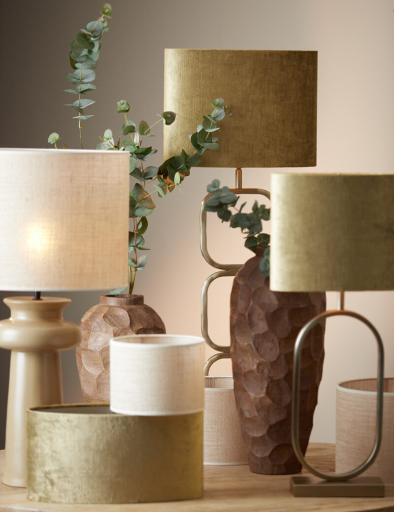 light&living-kap-sendai-naturel-textiel-ø25cm-e27-2225916-1