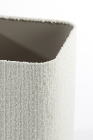 light&living-kap-bolero-beige-textiel-e27-4130205-1