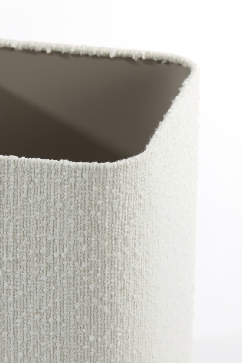light&living-kap-bolero-beige-textiel-e27-4130205-1