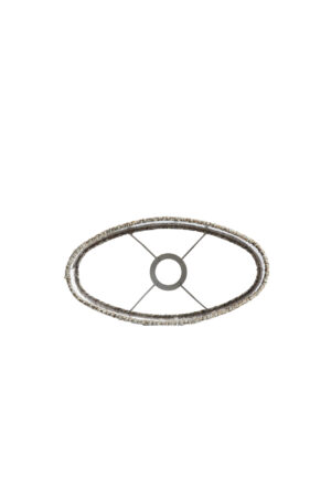 light&living-kap-okavi-bruin-textiel-e27-3830295-1