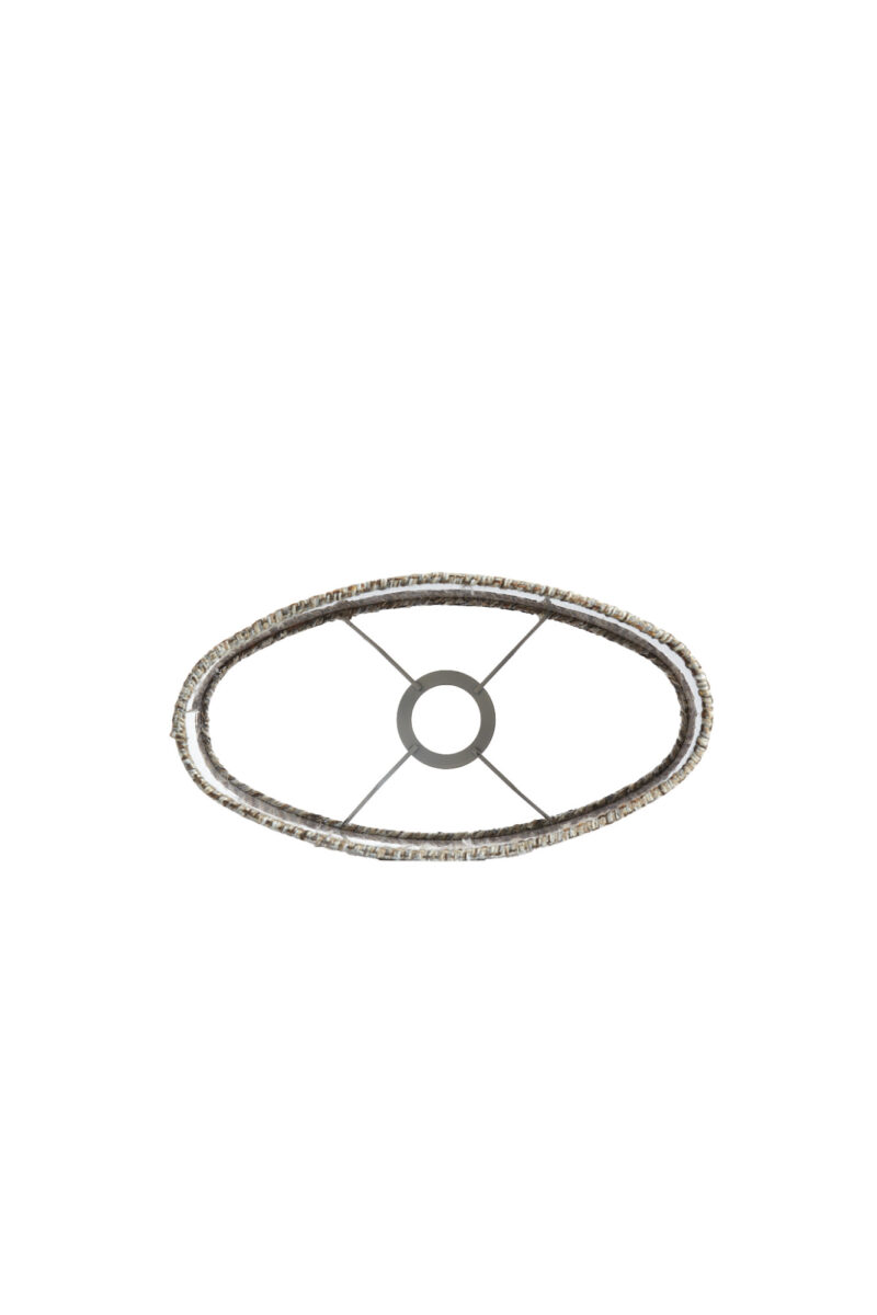 light&living-kap-okavi-bruin-textiel-e27-3830295-1