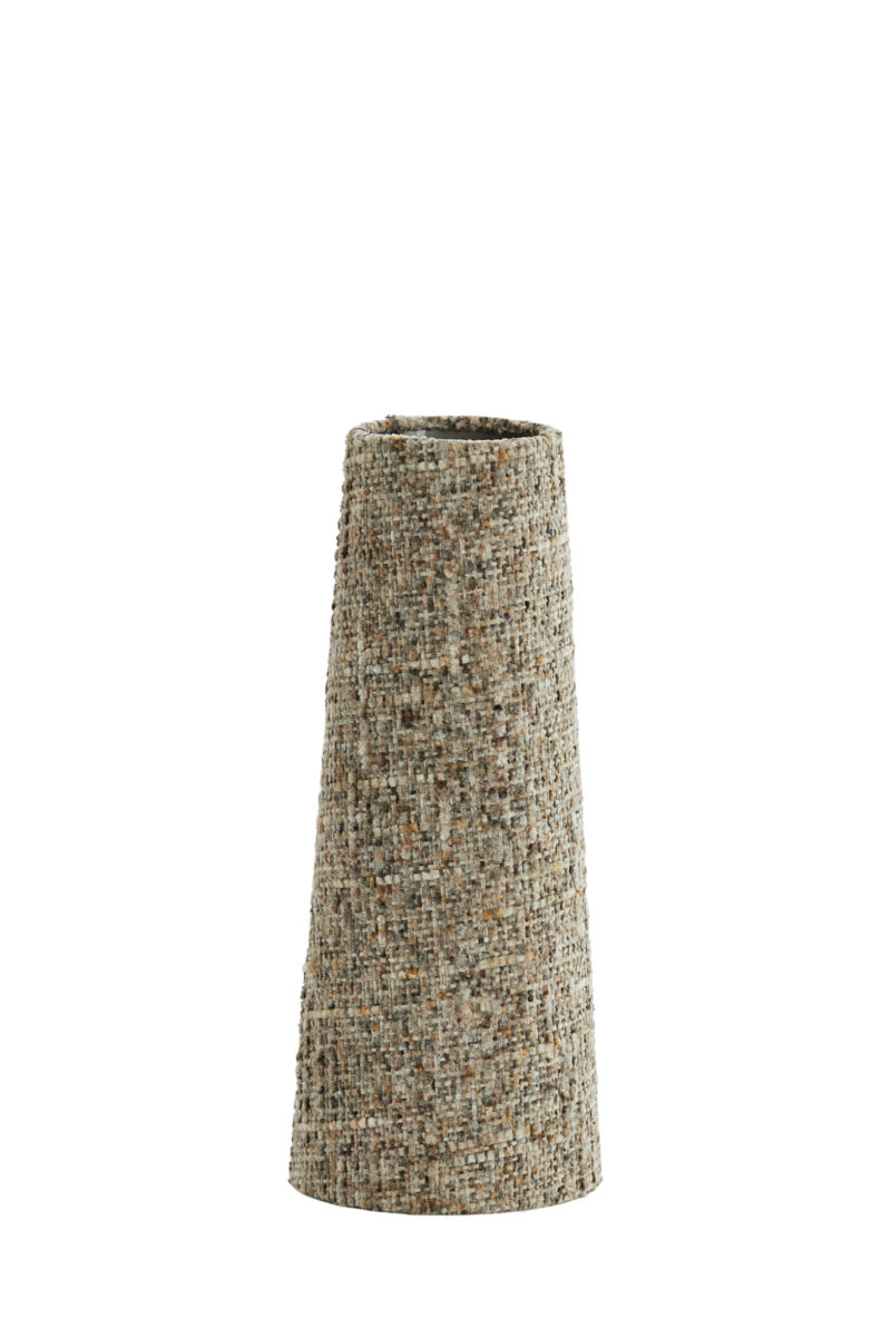 light&living-kap-osire-grijs-textiel-ø11cm-e27-1015988-1