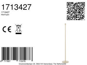 light&living-vloerlamp-washington-beige-metaal-lossearmatuur-e27-1713427-8a