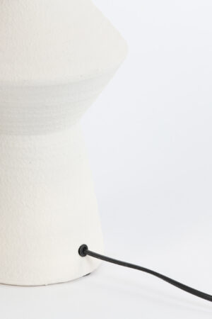 light&living-tafellamp-ayla-naturel-keramiek-lossearmatuur-e27-1731026-419