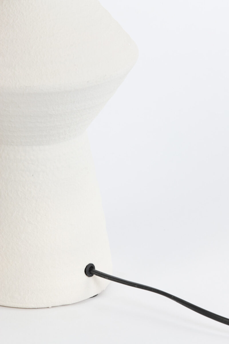 light&living-tafellamp-ayla-naturel-keramiek-lossearmatuur-e27-1731026-419