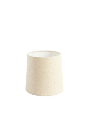 light&living-kap-livigno-beige-textiel-e27-3640868-1