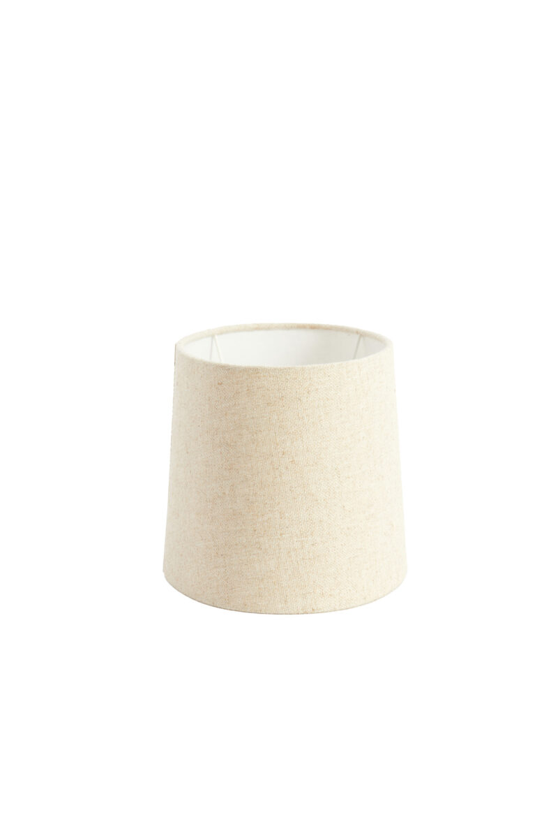 light&living-kap-livigno-beige-textiel-e27-3640868-1