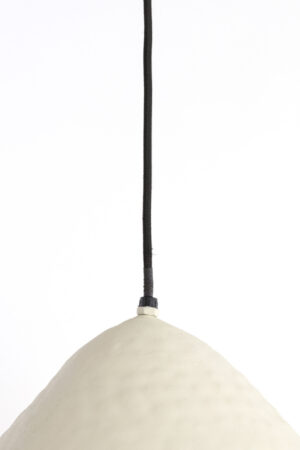 light&living-hanglamp-elimo-beige-metaal-e27-2978343-1