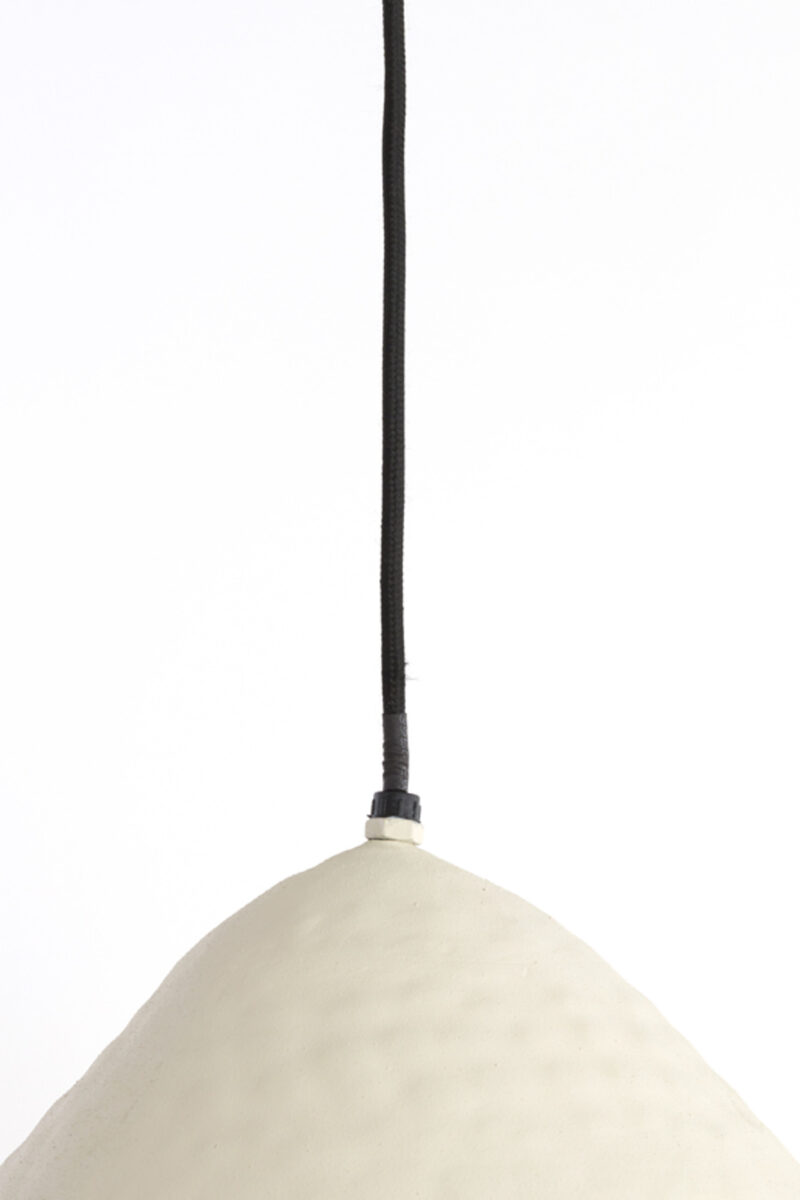 light&living-hanglamp-elimo-beige-metaal-e27-2978343-1