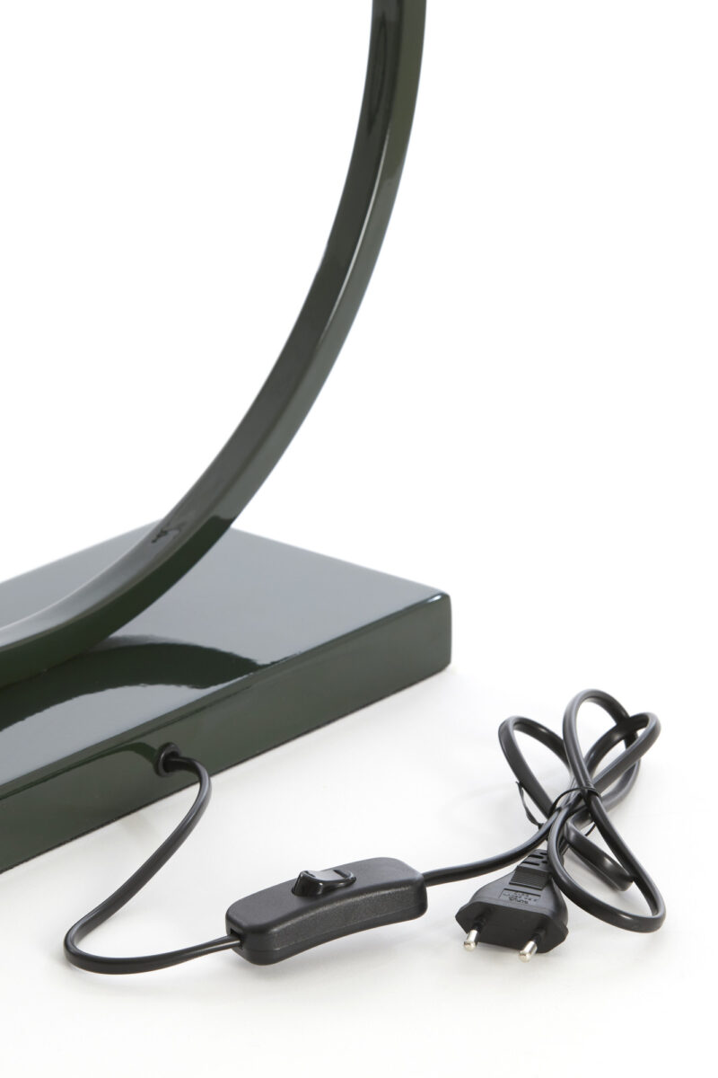 light&living-tafellamp-liva-groen-metaal-lossearmatuur-e27-8190978-1