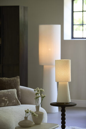 light&living-tafellamp-mikkel-beige-textiel-schemerlamp-e27-1886043-1