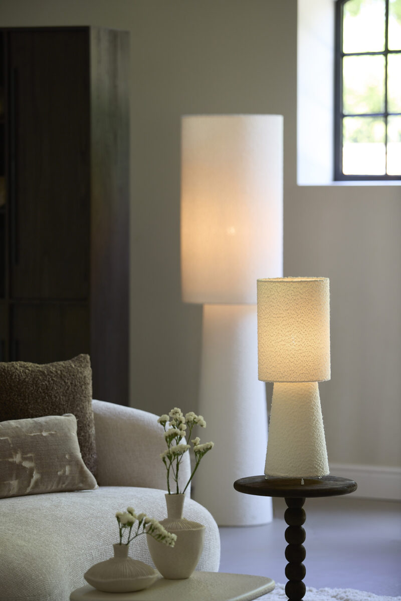 light&living-tafellamp-mikkel-beige-textiel-schemerlamp-e27-1886043-1